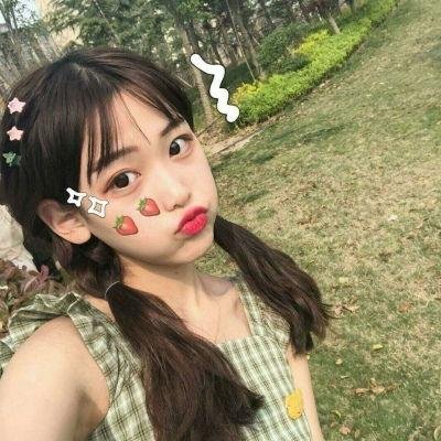 王子的本命是反派大小姐