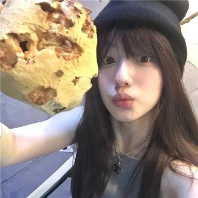 穿越时空之灵格格