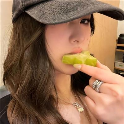 请和这样的我恋爱吧