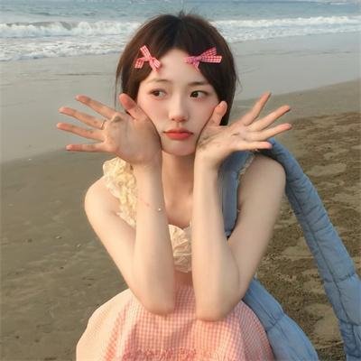 小芽的奇幻人生
