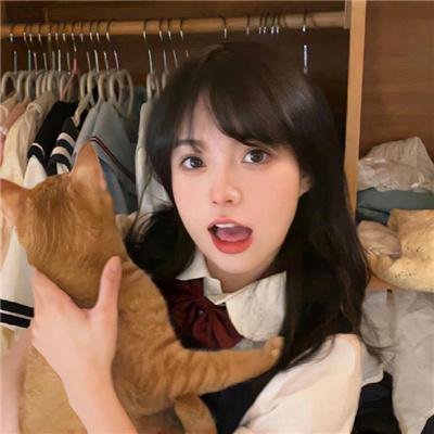 数风流人物