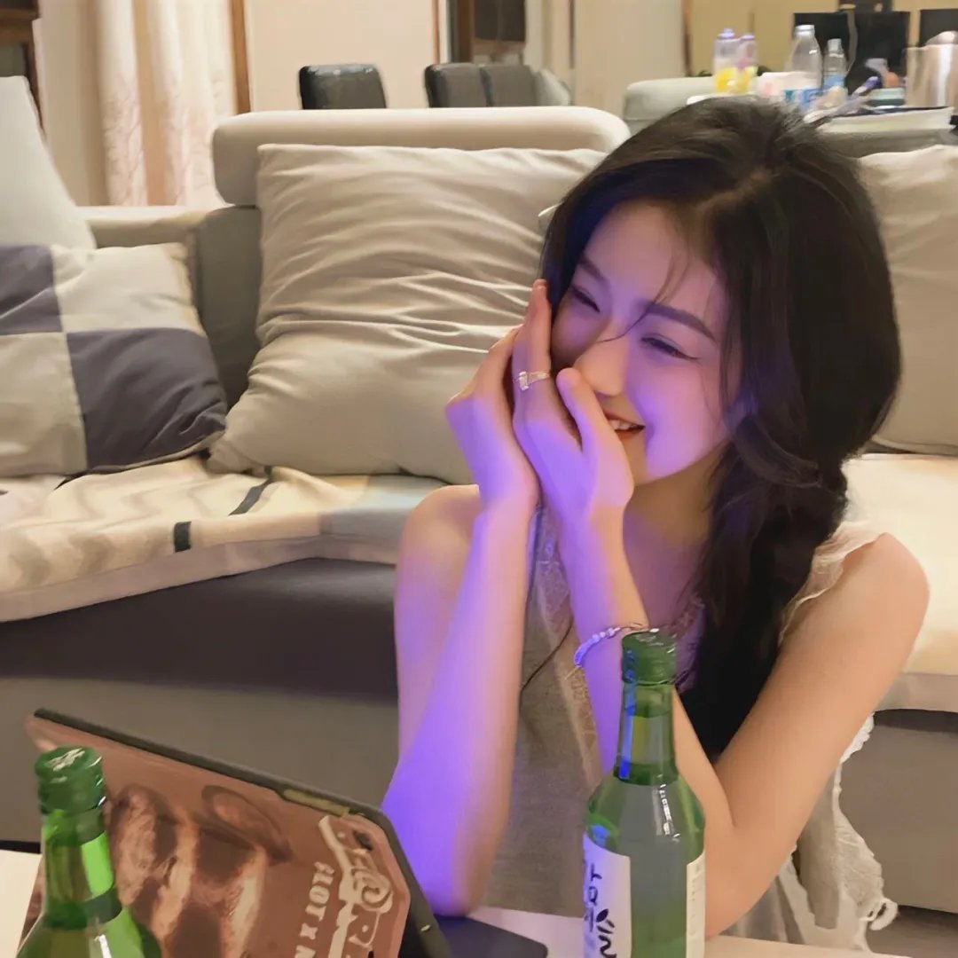 如果历史是一群喵第二季