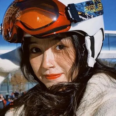 老妈上路