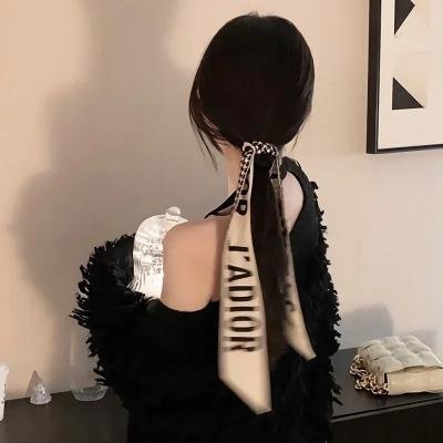 圈套