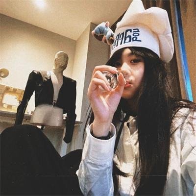 妯娌的三国时代