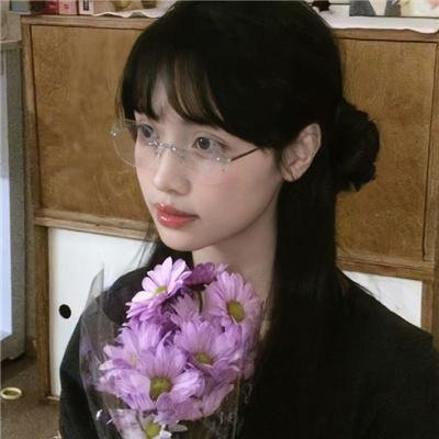 芭蕾少女梦