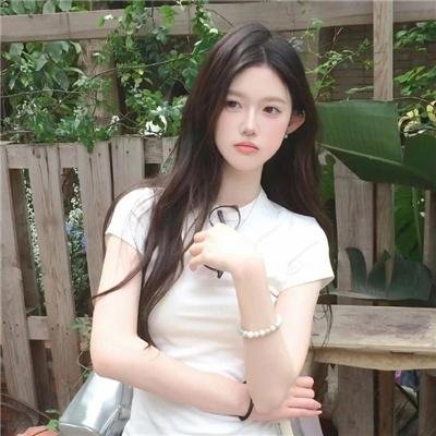 蔓延