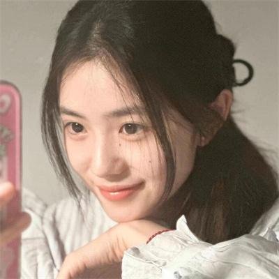 眼泪制造者