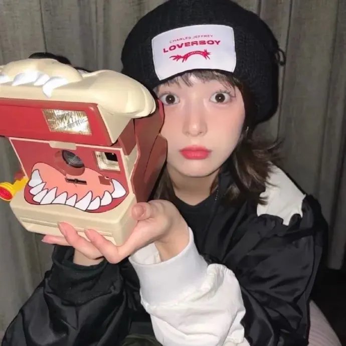 白月光总监的狩猎游戏