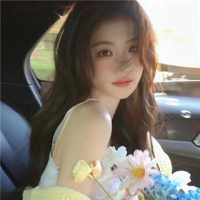 甜蜜圈套