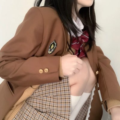 花盆