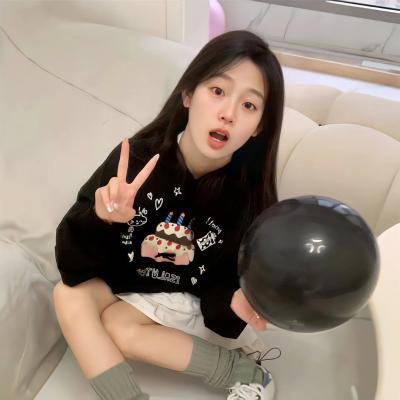 恋爱咖啡馆
