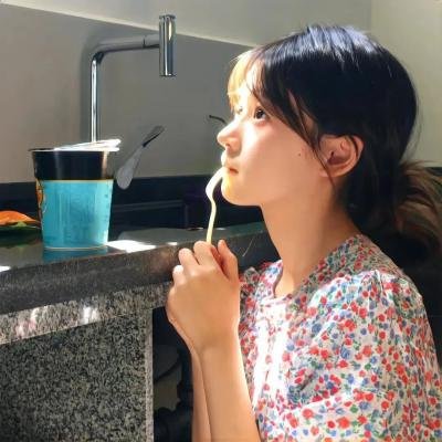 暂缓逮捕