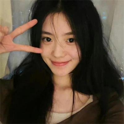 倾城天下
