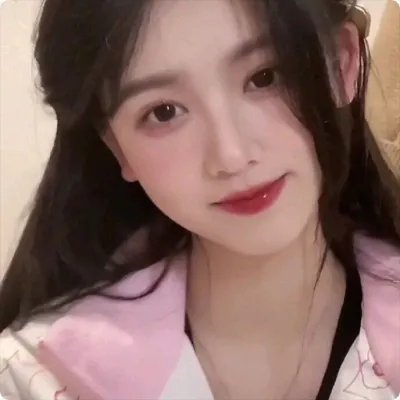 美好的四天