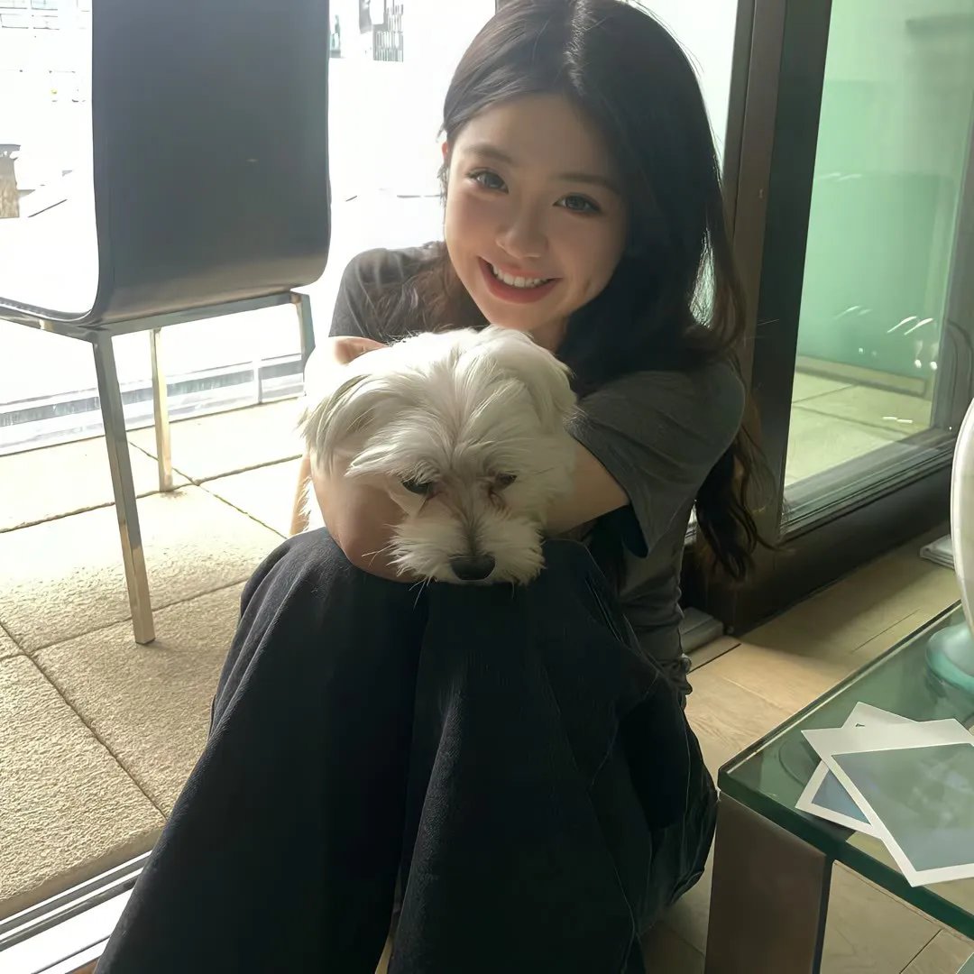 谋杀快乐
