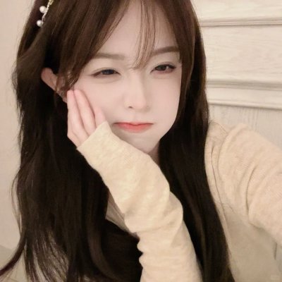小孩儿