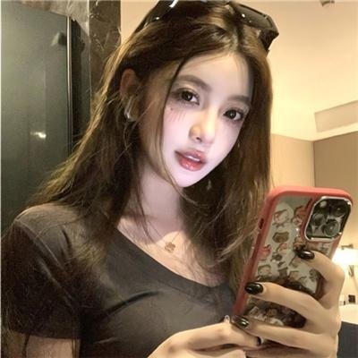 雾影迷踪