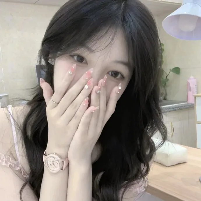 只要贝尔哲布布大小姐喜欢就好。