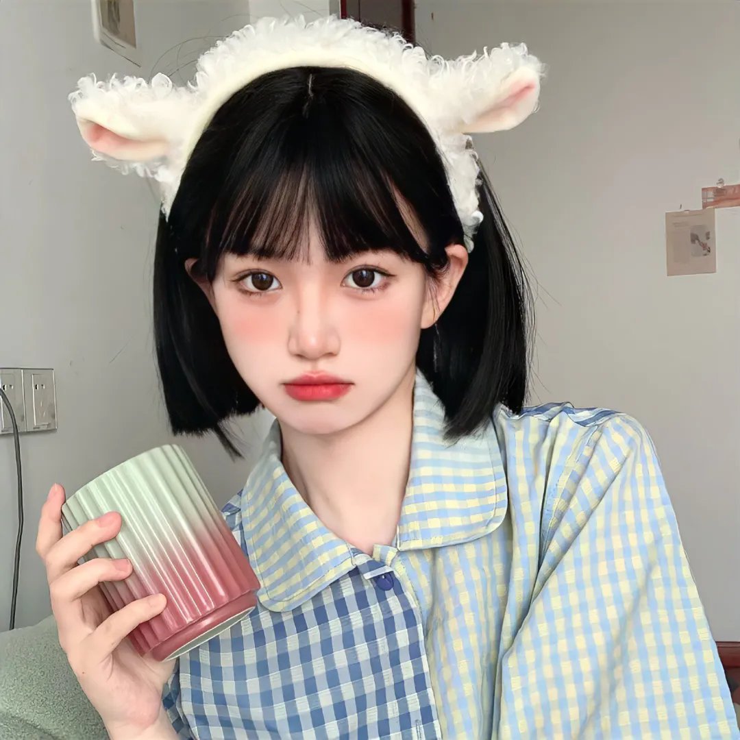 四个女人的故事