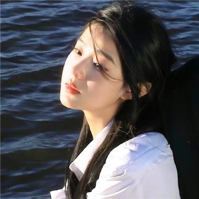 我不是你的黑鬼