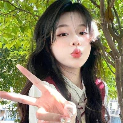 公寓少女