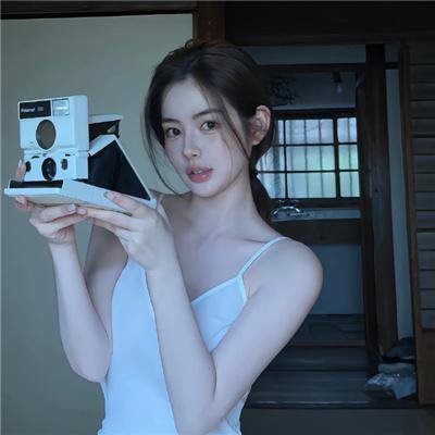 还我本色
