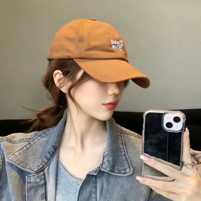 网络陷阱:错误的爱
