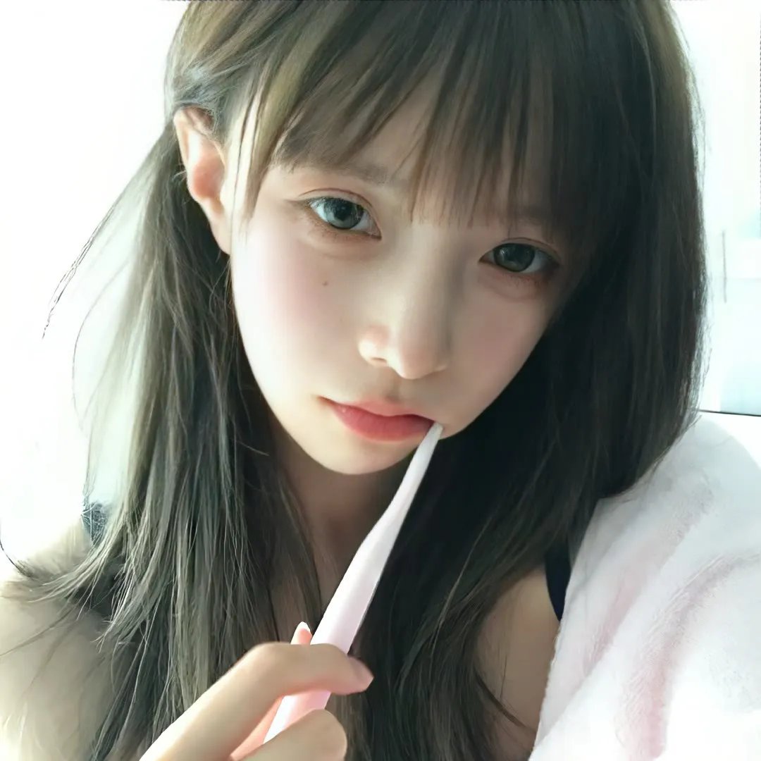 异形行星