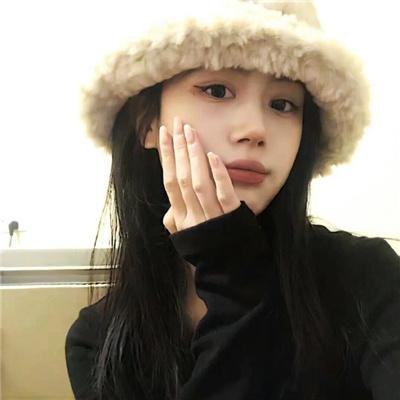 白宫杀人事件
