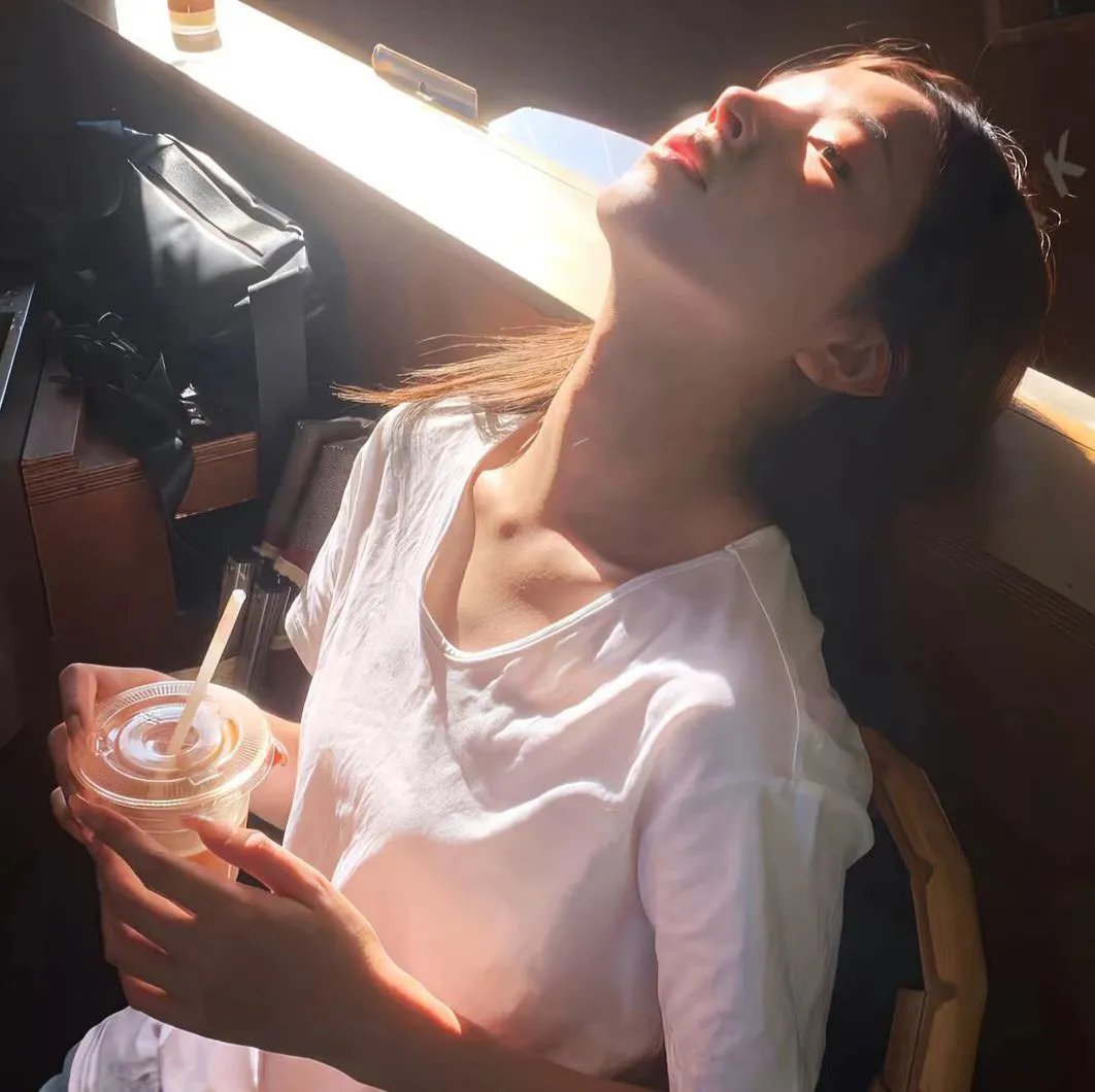 那个不为人知的故事